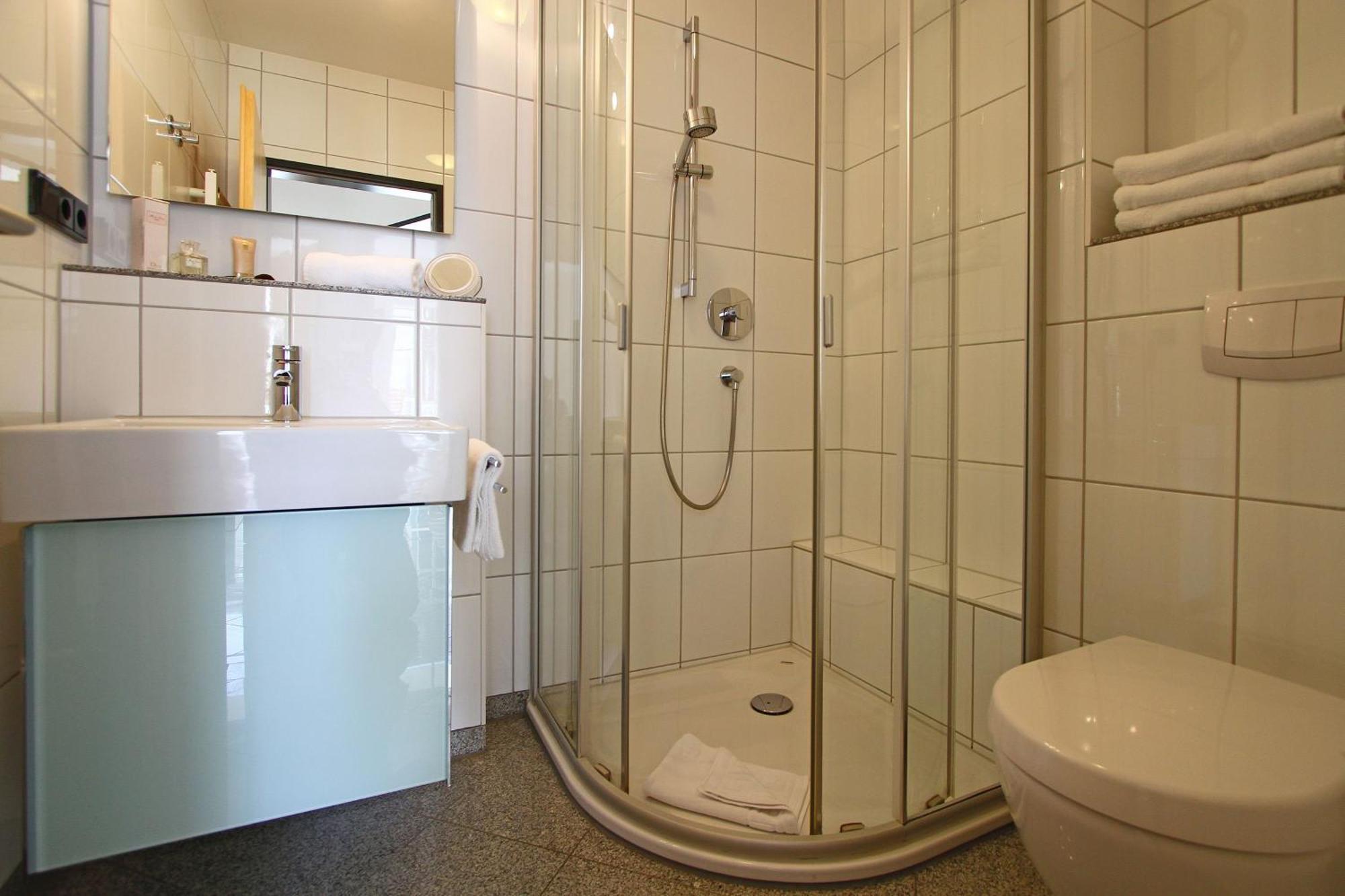 Duenenresidenz App B06 Apartment Heringsdorf  Exterior photo